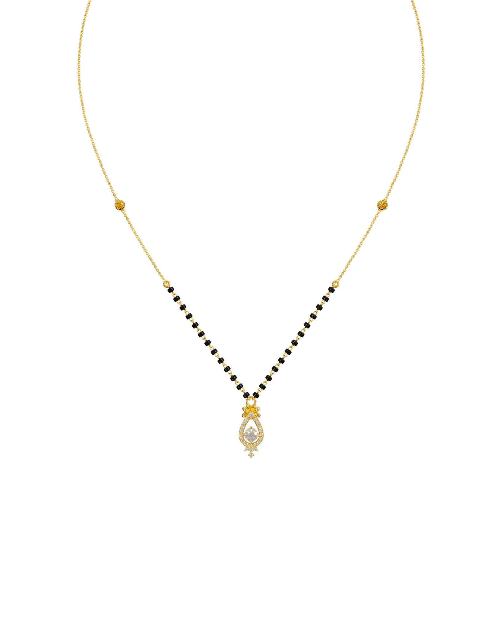 V_SRINMG 35_2025-03-24_12-44-10.jpg